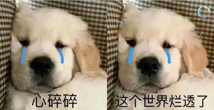 即梦图片3.0又重磅更新，这可能是对普通人最有用的一次。