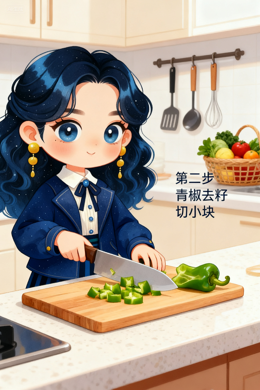 值得庆祝的进步！即梦图片4.0超全测评来了。
