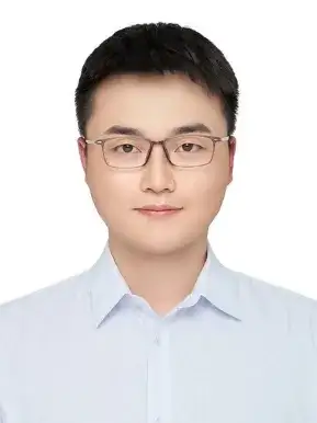 上科大沈定刚团队联合上海交大口腔医学院开发人工智能系统PerioAI助力牙周病精准诊断 | Cell Press对话科学家