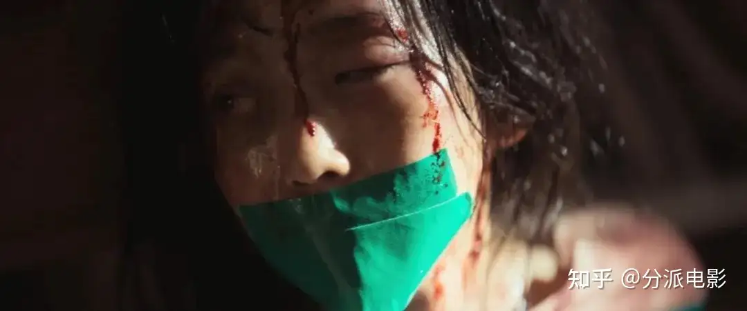 《釜山行》导演新作!《来自谁的启示》口碑又翻车?