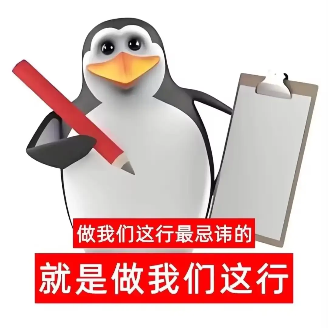 我们在开发VR独立游戏，快三年了，累计年底投入45万美元，内容是打丧尸，类似亚利桑那阳光，还能坚持吗？