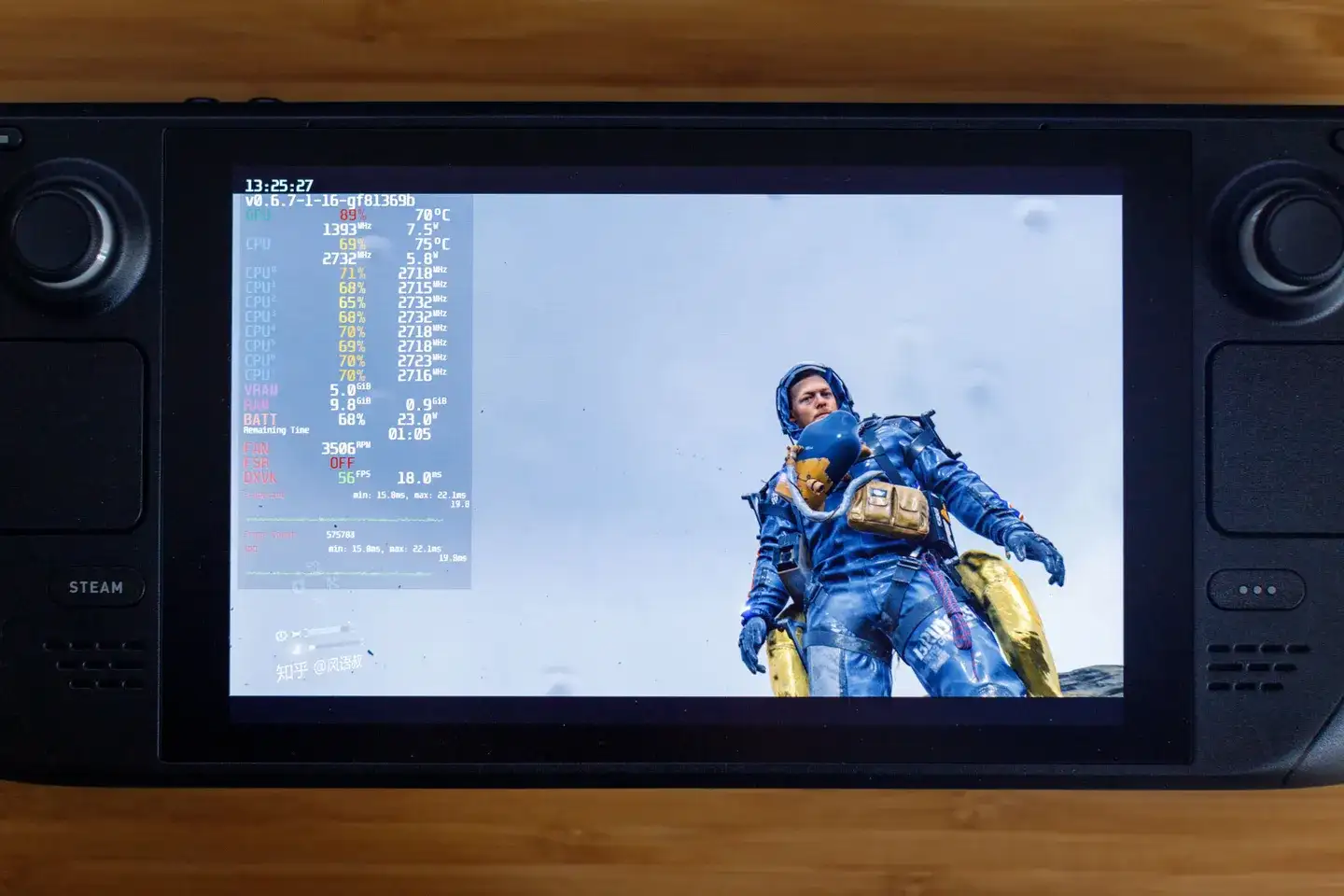 steam deck值得买吗？ - 知乎
