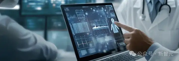 人工智能提出七十载！从百度CTO到NVIDIA副总裁，十年共启ASI新智元