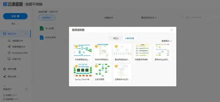 word怎么画图（绘制Word流程图的操作方法）