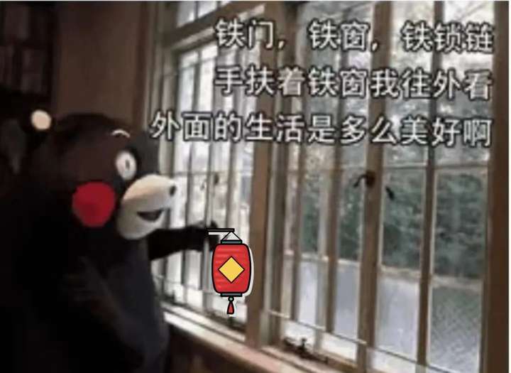 Shopee运营干货：虾皮选品哪些品类最赚钱？传说电商的“黑五类”究竟是什么+爆利揭秘？