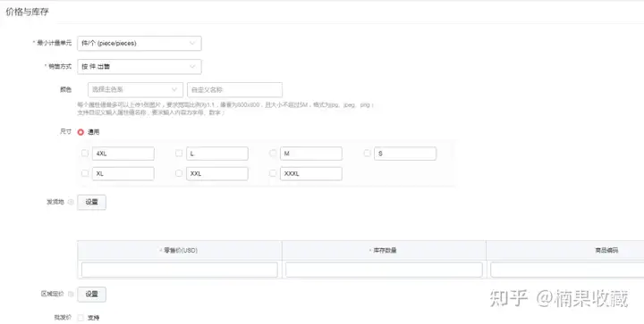 速卖通如何快速从0到1?我总结了这6点方法论