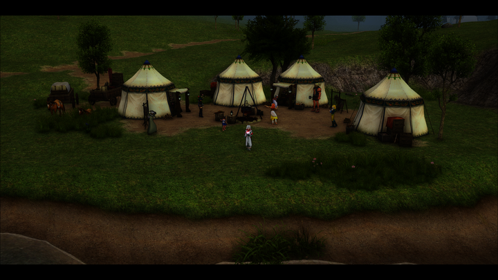 ENB+ReShae+Curves