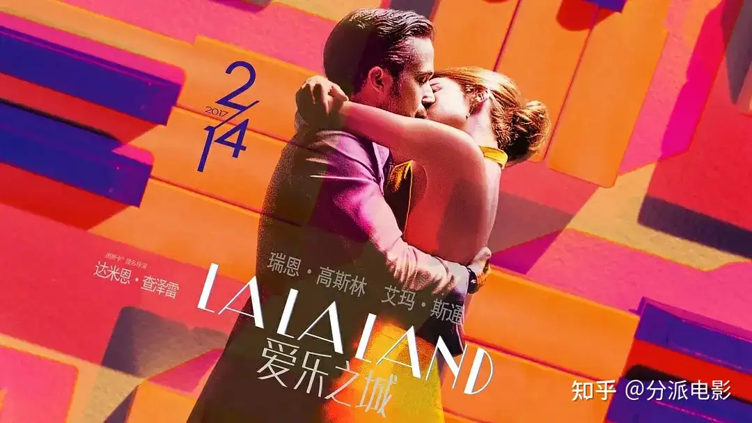 网飞最新爱情片，《盛夏假期遇见爱》更甜还是更虐？