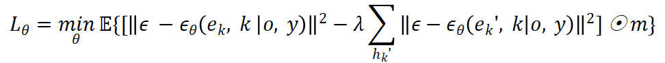 KDD 2025 | UoMo来了，首个无线网络流量预测模型，一个框架搞定三类任务
