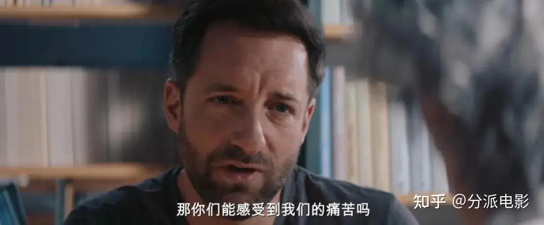 《唯有追忆》豆瓣8.4，又挖到一部冷门佳片！