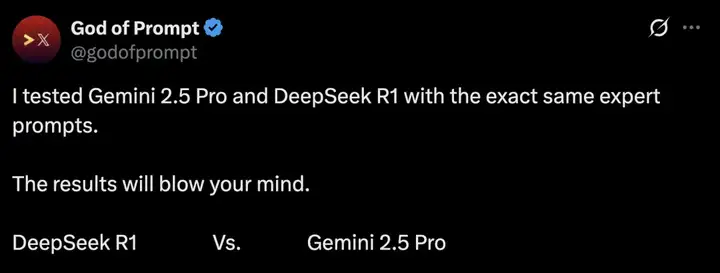 刚刚，新版DeepSeek-R1正式开源！直逼o3编程强到离谱，一手实测来了