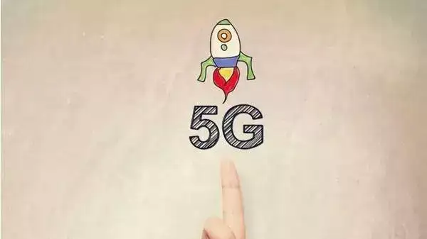 万万没想到(5g技术的发展历程)5G科技的发展,发展5G网络通信的意义何在?, 万万没想到(5g技术的发展历程)5G科技的发展,发展5G网络通信的意义何在?,