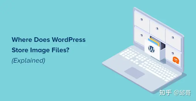 wordpress app主题(WordPress 狱锌罕唐窑唐洞达蹬崩趟小巫腔？)