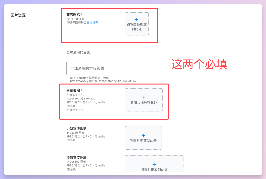 AI全流程开发插件，零基础小白也能轻松上手！