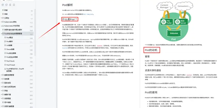 碉堡了!云原生大佬撰写K8s 从入门到精通!建议运维都收藏!插图1 碉堡了!云原生大佬撰写K8s 从入门到精通!建议运维都收藏!插图1