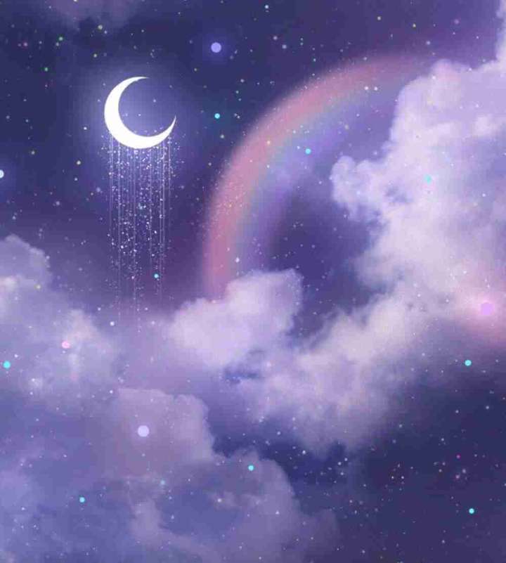 好看的封面图片 知乎