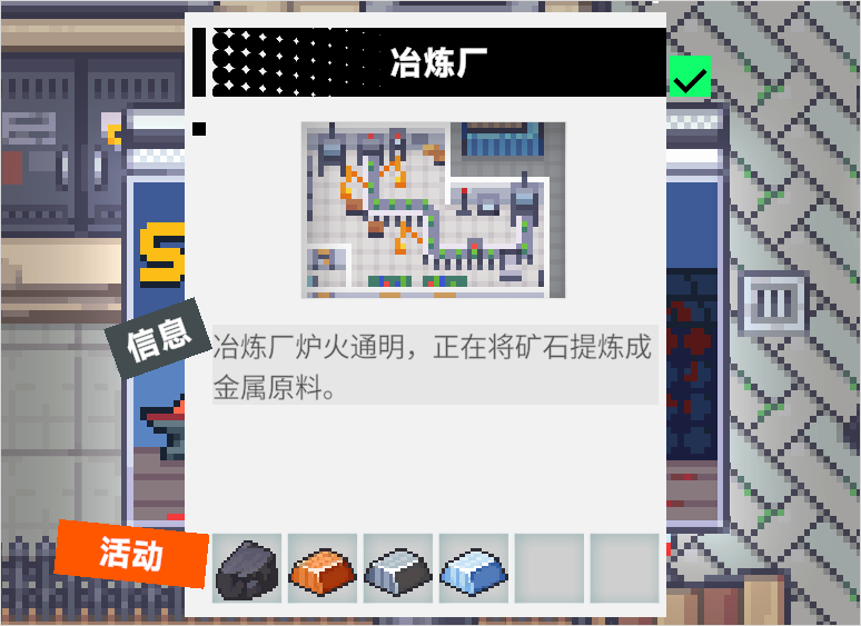 十万个人类，在这个AI小镇里做赛博上帝。