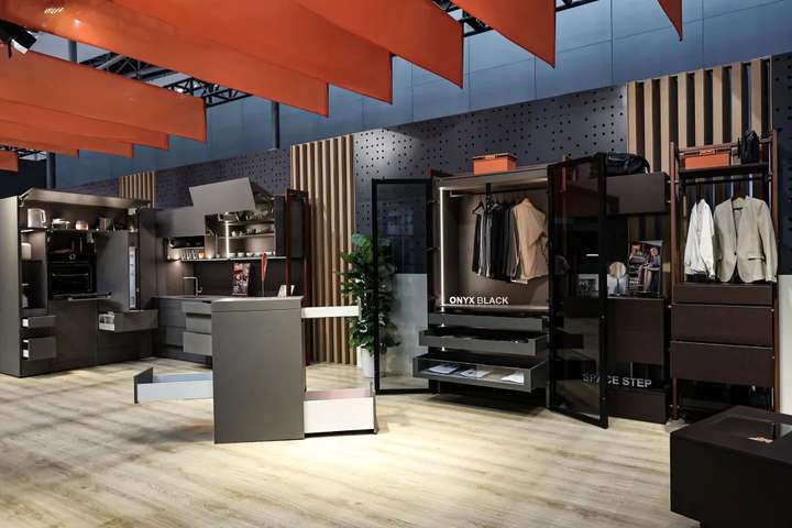 必收藏 | 3月必逛的广州设计周,39个精彩亮点抢先剧透!(内含福利) 必收藏 | 3月必逛的广州设计周,39个精彩亮点抢先剧透!(内含福利)