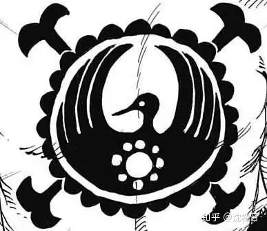 如何评价海贼王漫画第914话