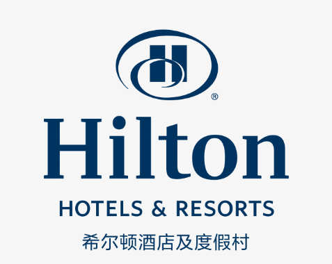 20个高端酒店LOGO设计合集,8个知名酒店品牌LOGO赏析,酒店的品牌LOGO就该这样设计! | 燕雀光年LOGO设计