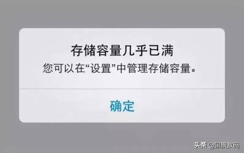 解决手机卡顿的方法有哪些（手机卡慢一招解决的办法）