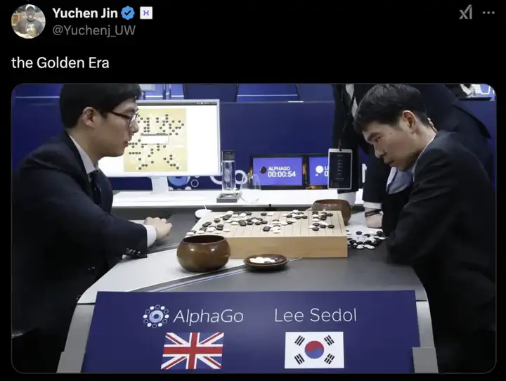 DeepSeek开源o1击毙OpenAI，强化学习惊现「啊哈」时刻！网友：AGI来了
