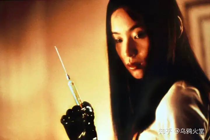 要嘀命？蝗铛味？40企壳异
