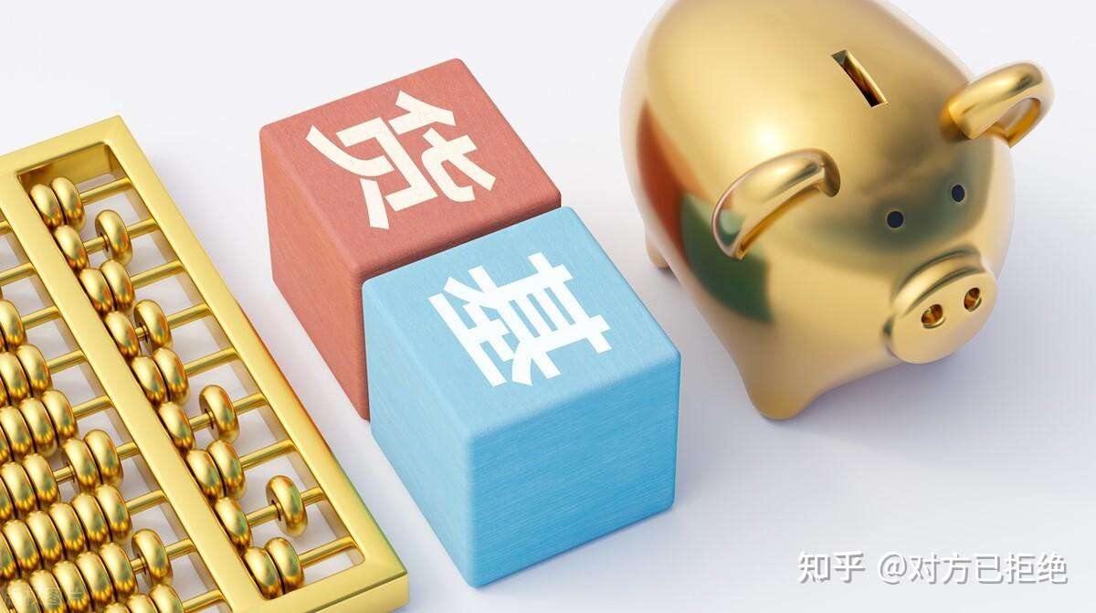 抖音小店无货源怎么发货的 2023抖店无货源最新玩法详细教程