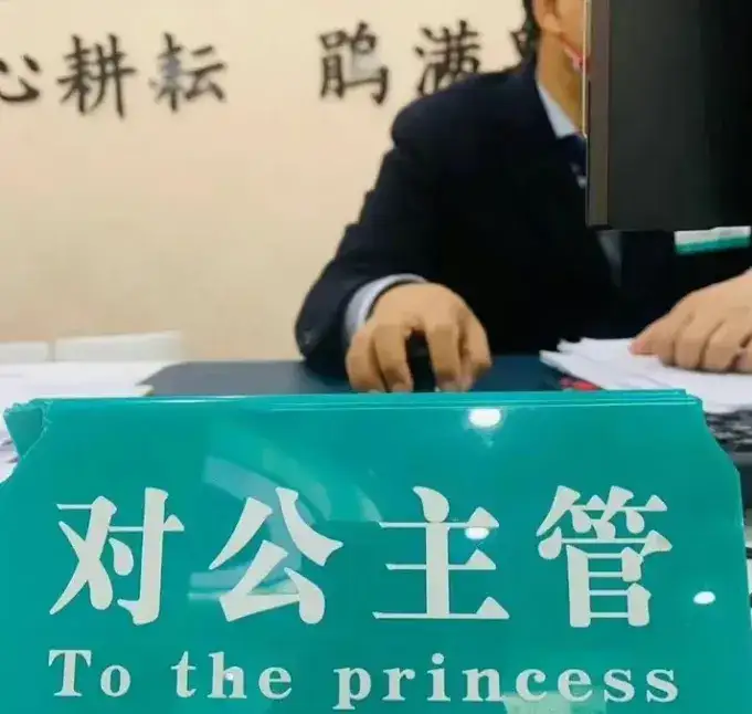 WAIC唯一指定C位，AI「国家队」又赢麻了！秒懂Hinton伦敦腔，现场杀疯老外狂点赞