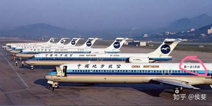 广州助孕机构有哪些（2002.5.7大连空难录音）20020507大连空难，