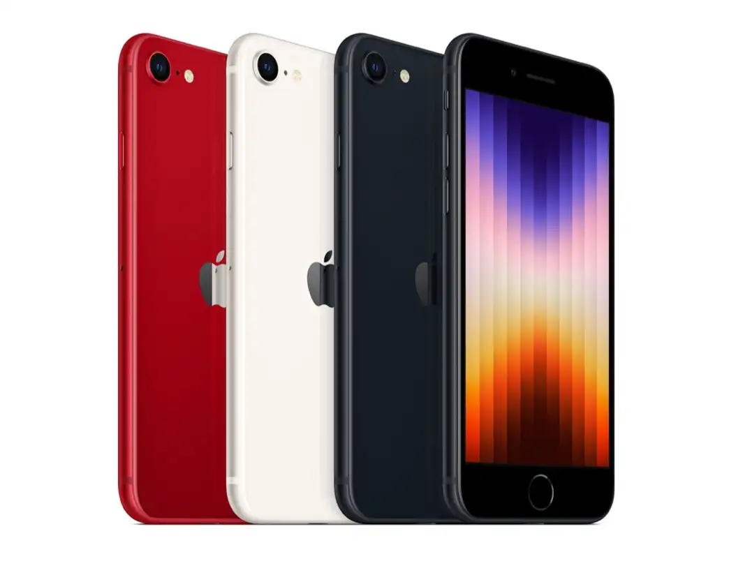 iPhone SE 第三代起售价3499 元，如何评价这一价格，值得购买吗？ - 知乎