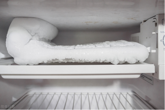 冰箱数字1-7调哪个最冷？冰箱冬天调到几档最好