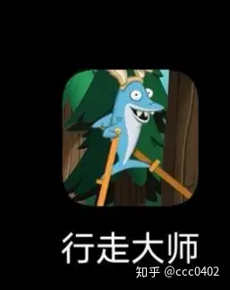对战手机小游戏推荐知乎(手机对战游戏排行榜前十名)