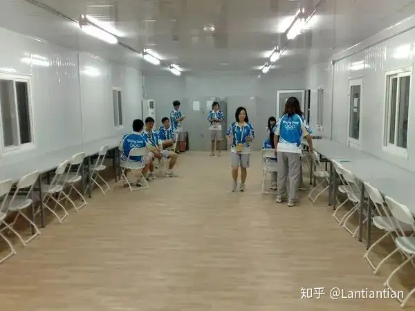 %title插图%num %title插图%num
