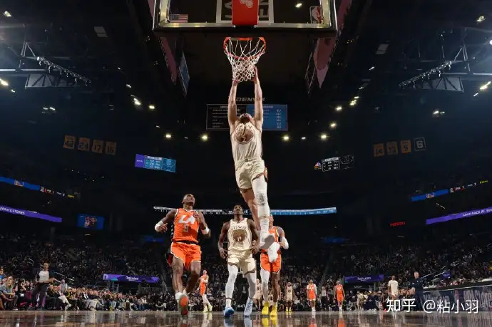 2526赛季NBA常规赛快船 114:101 勇士，如何评价这场比赛？