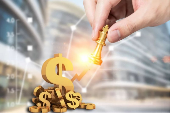 国创融投-创业融资中常见的几种投资模式是哪些?