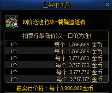 dnf搬砖地图收益排行表(DNF2022搬砖地图推荐)-DNF卡盟,DNF辅助,低价卡盟,低价辅助 dnf搬砖地图收益排行表(DNF2022搬砖地图推荐)-DNF卡盟,DNF辅助,低价卡盟,低价辅助
