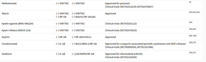 動(dòng)脈粥樣硬化中的內(nèi)皮細(xì)胞力學(xué)生物學(xué)