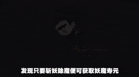 AI漫剧杀疯了，测出率高达50%-75%，市场到底更吃哪种画风？