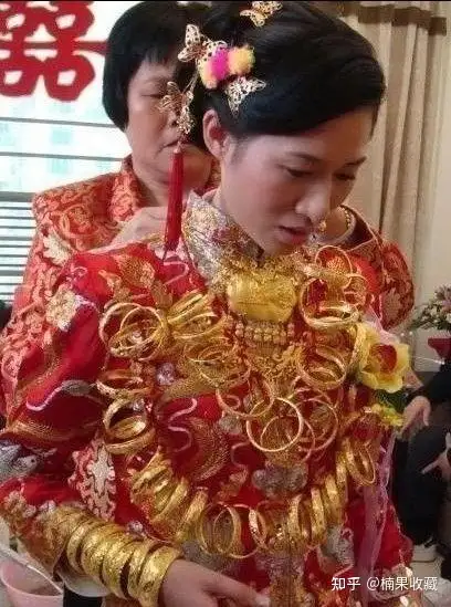很多人看不起的小生意,一天利润2000+,可复制,可放大
