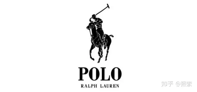 拉夫劳伦和polo sports到底怎么区分，哪个模仿哪个？ - 知乎