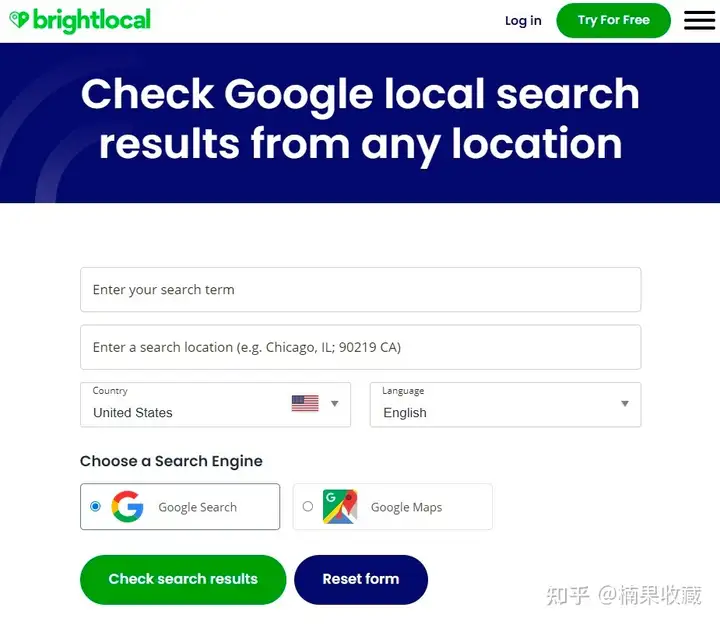 从内容的角度出发,用A/B测试的方法优化一个已有的外贸独立站