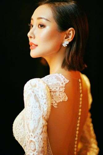 李纯这是… - 知乎