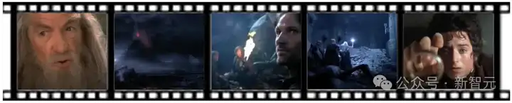 单卡也能跑万帧！智源发布Video-XL-2，速度、效果、长度全拉满