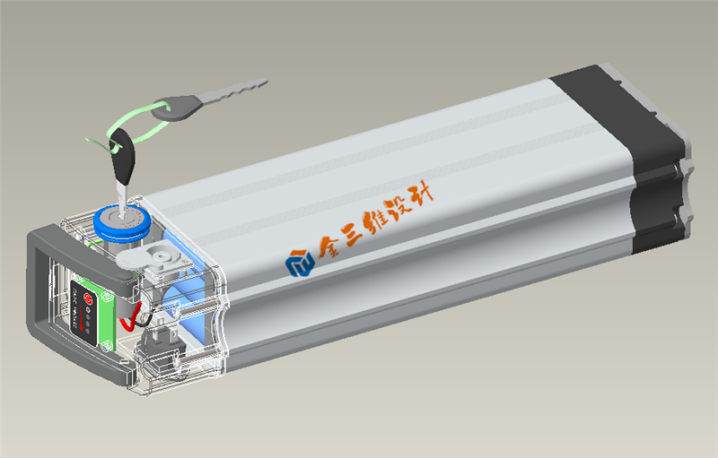 pack是什么意思？锂电池pack工艺流程