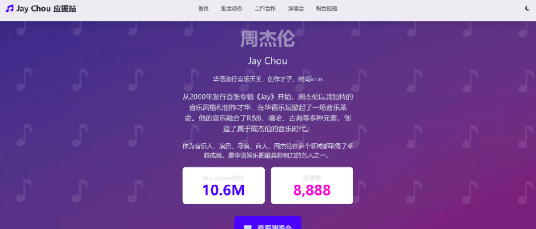 一周六连发！昆仑万维将多模态AI卷到了新高度