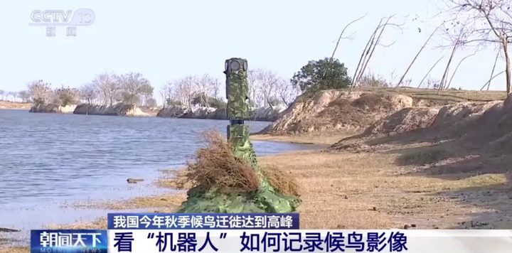 李殿勋调研武汉大学科技成果转化与师生创新创业工作