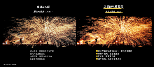 剛買(mǎi)Switch 2就吃灰？不是機(jī)子廢，是你不會(huì)玩！(圖3)
