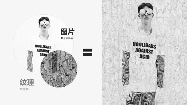 除了 Photoshop,还有哪些专业强大的图像处理软件?5 除了 Photoshop,还有哪些专业强大的图像处理软件?