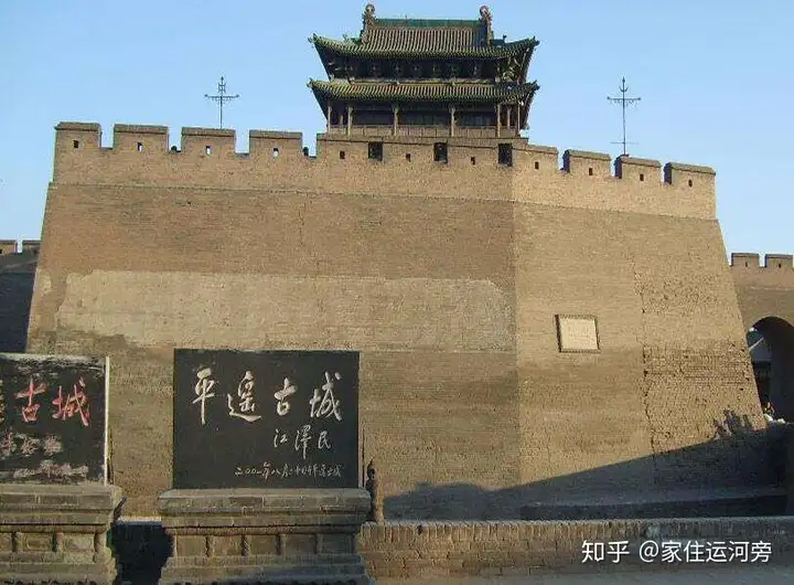 去山西旅游有哪些实用建议和攻略？